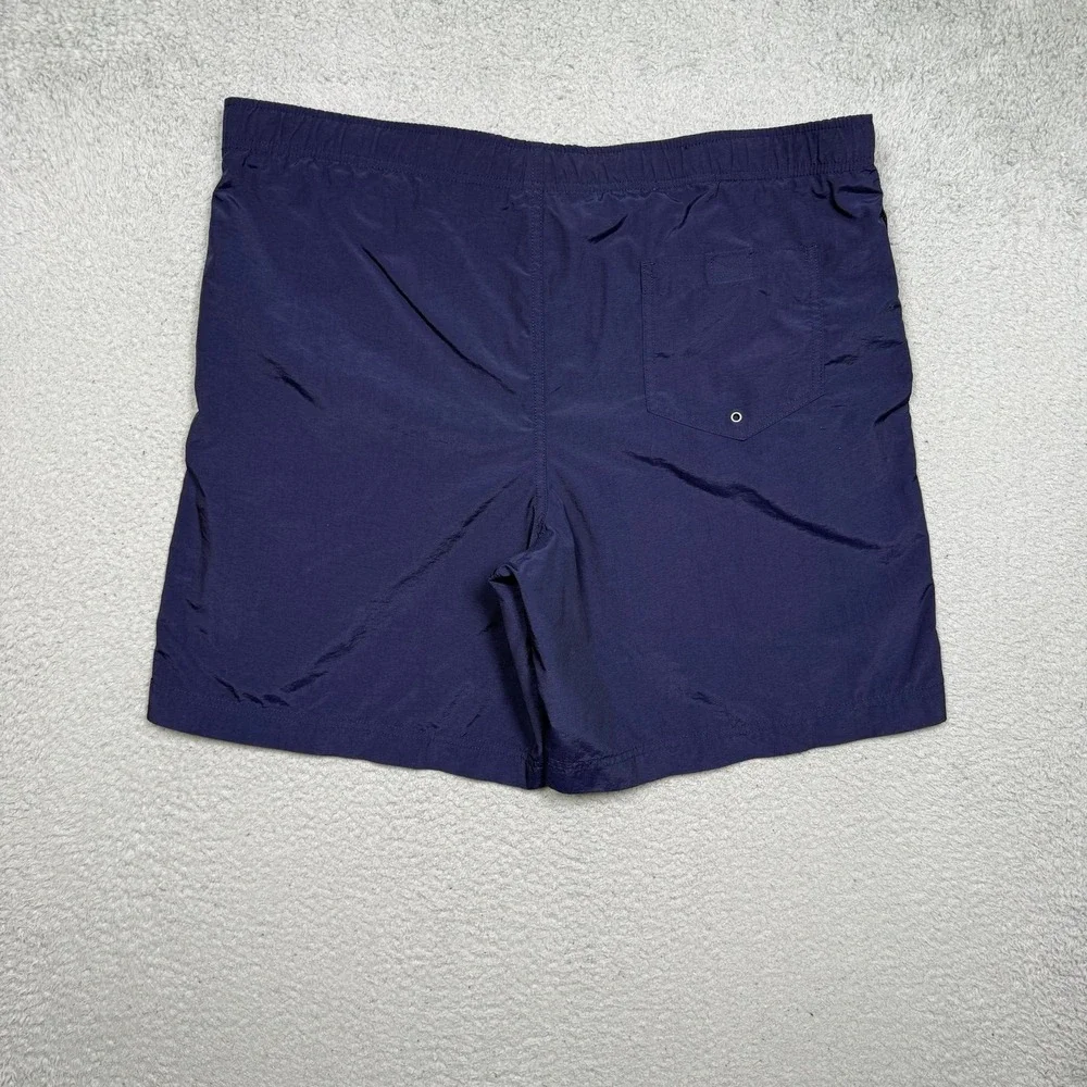 Polo Ralph Lauren Polo Sport Swim‎ Trunks